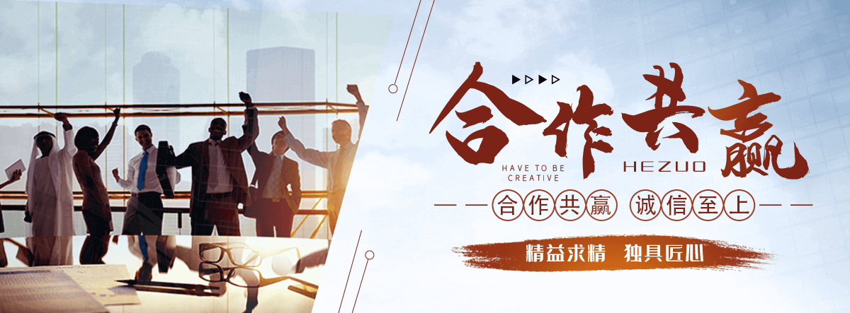 玉山口碑好的动物租赁厂家推荐