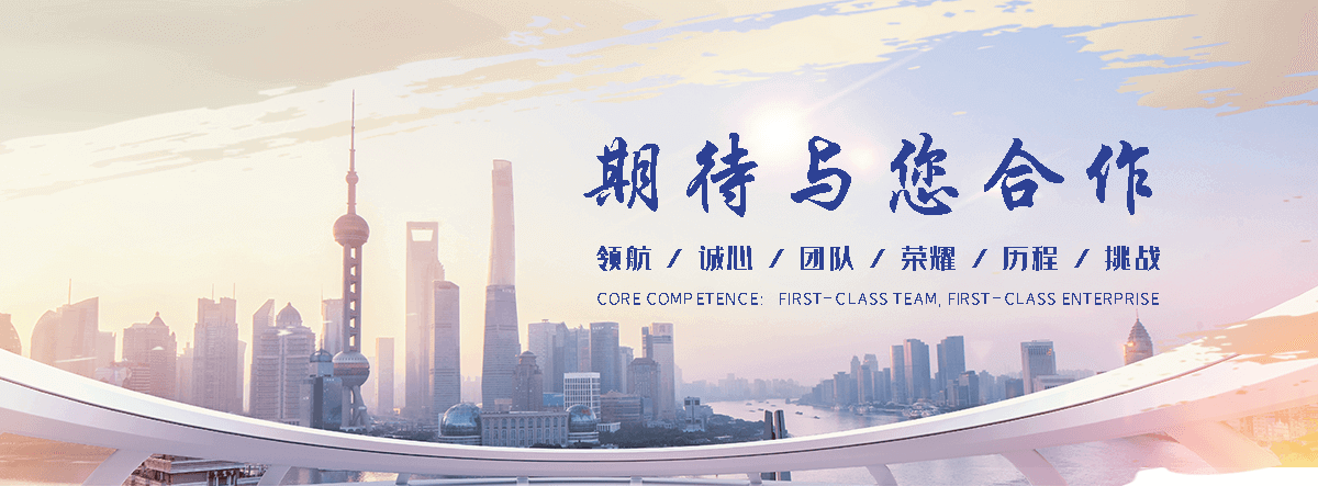 玉山靠谱的萌宠回收基地